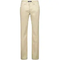 Gardeur Bill-3-412131 Sand Taglia: W38L34 | Pantaloni Outlet | Uomo | Marrone