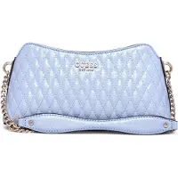 GUESS Dámská kabelka Banana Bag HWGG9626170-STU
