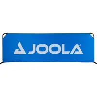 Joola Barriera Logo 2024 2.33m 2 Unità