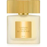 Tom Ford Eau De Toilette Eau Soleil Blanc Vapo 30ml