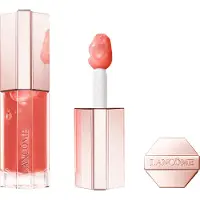 Lancôme Lip Le Juicytreat 16 Pinky Promise — Lucidalabbra