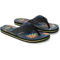 Rip Curl Ciabatte Ripper 2 Bloom