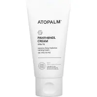 Atopalm Panthenol 80 ml Trattamento Calmante