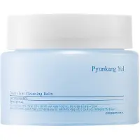 Pyunkang Yul Balsamo Detergente Profondo Trasparente 100 ml — Balsamo detergente capelli