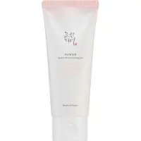 Beauty of Joseon Peeling delicato Fiori di Albicocca 100 ml — Scrub viso