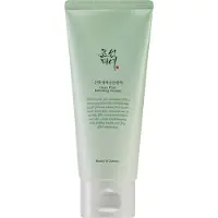 Beauty of Joseon Detergente Prugna Verde 100ml — Detergente viso
