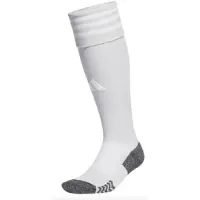 Adidas Calzini Corti Adi 23