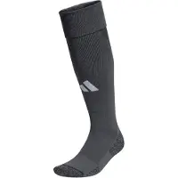 Adidas Calzini Lunghi Adi 24