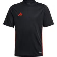 Adidas Maglia funzionale 'Tabela 23' nero