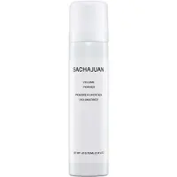 Sachajuan SJ VOLUME POLVERE 75 ml — Polvere volumizzante