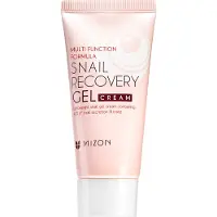 Mizon Gel Rigenerante 80% Secrezione di Lumaca 45 ml — Gel viso