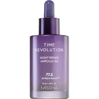 MISSHA Time Revolution Night Repair Ampoule 50ml