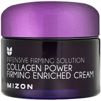 Mizon Crema Viso Collagen Power Firming Enriched 50ml