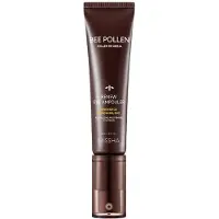 MISSHA Bee Pollen Renew Ampouler Siero Occhi 30 ml — Siero