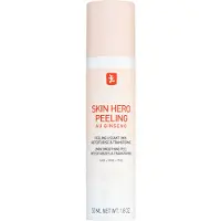 Erborian Smoothing peeling viso (Skin Hero Peeling) 50 ml