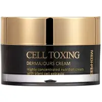 Medi-Peel Cell Toxing Dermajours 50 ml — Crema antiage