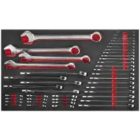 Force Modulo utensile 5422