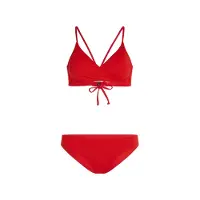 O'Neill Bikini Essentials Baay Maoi