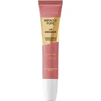 Max Factor Miracle Pure Enhancer 050 Pink Matcha 12 ml — Balsamo labbra