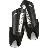 Puma Parastinchi Ultra Light Ankle