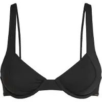 O'Neill Top Bikini Elsie Underwire