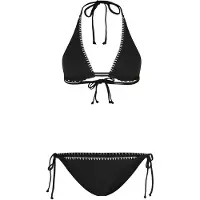O'Neill Bikini Mother Maracas Crochet