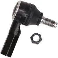 Master Sport MS 36944-PCS-MS Testina del tirante dell'asse anteriore per SUZUKI SPLASH (EX)
