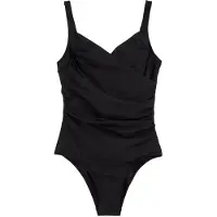 We fashion Bathing-suit Black Taglia: 36 | Costumi Interi Outlet | Donna | Nero