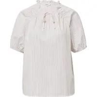 s.Oliver Blouses Light Pink Taglia: 44 | Magliette intime Outlet | Donna | Rosa