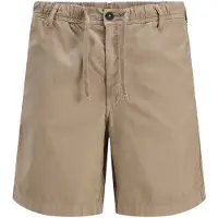 Jack & Jones Bermuda Relaxed Fit
