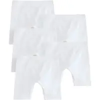 Next Pantaloncini intimi bianco