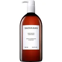 Sachajuan Balsamo idratante capelli danneggiati 990 ml