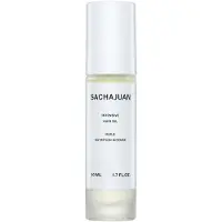 Sachajuan Olio Intensivo Per Capelli 50 ml — Olio per capelli