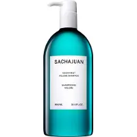 Sachajuan Ocean Mist Volume Shampoo - Shampoo per larger hair volume 1000ml