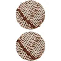 House Doctor Tagliere Da Portata Hddiva Serving Board