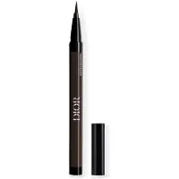 Dior Eyeliner Waterproof Show 781