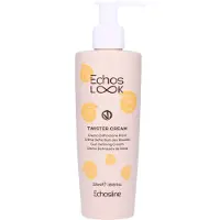 Echos Line Echos Look Twister Crema 225ml — Crema styling