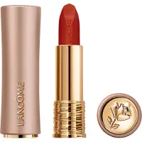 Lancôme L'ABSOLU ROUGE INTIMATTE 196 - FRENCH TOUCH 3.4 g
