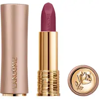 Lancôme L'Absolu Rouge Intimatte 2025 Effetto Opaco 440 3.4 g — Rossetto