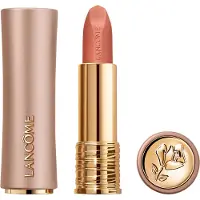 Lancôme L'Absolu Rouge Intimatte 247 3,4 g — Rossetto in Crema Opaco