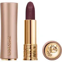 Lancôme L'Absolu Rouge Intimatte 460 3,4 g — Rossetto Opaco