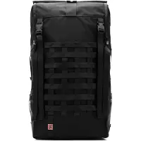 Chrome Zaino Barrage Pro 80l