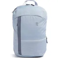 Chrome Zaino Camden 16l
