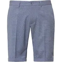 s.Oliver Shorts Marine Taglia: W46 | Pantaloncini Outlet | Uomo