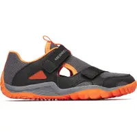 Merrell Sandali Hydro Quest