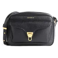 Coccinelle Borsa a spalla 'E1MF6150201' nero