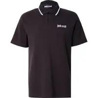 Just cavalli Polo in cotone