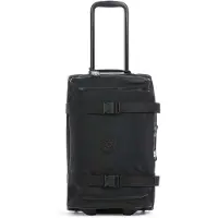 Kipling Valigia A Rotelle Aviana S 39l