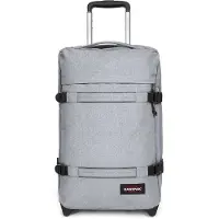 Eastpak Transit'r S Borsa da viaggio grigio
