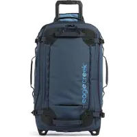Eagle creek Gear Warrior XE 27'' Borsa da viaggio (66 l, blu)